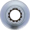 10208_01 Hylsy Gear Lock – 12,5 mm (1/2") – 8 mm -2