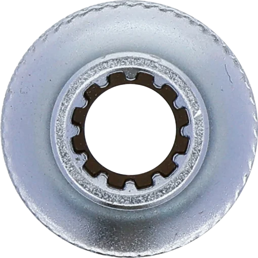 10208_01 Hylsy Gear Lock – 12,5 mm (1/2") – 8 mm -2