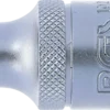 10208_02 Hylsy Gear Lock – 12,5 mm (1/2") – 8 mm -3