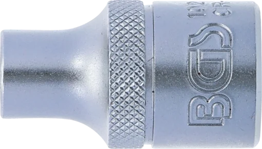 10208_02 Hylsy Gear Lock – 12,5 mm (1/2") – 8 mm -3