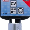 10208_09 Hylsy Gear Lock – 12,5 mm (1/2") – 8 mm -4