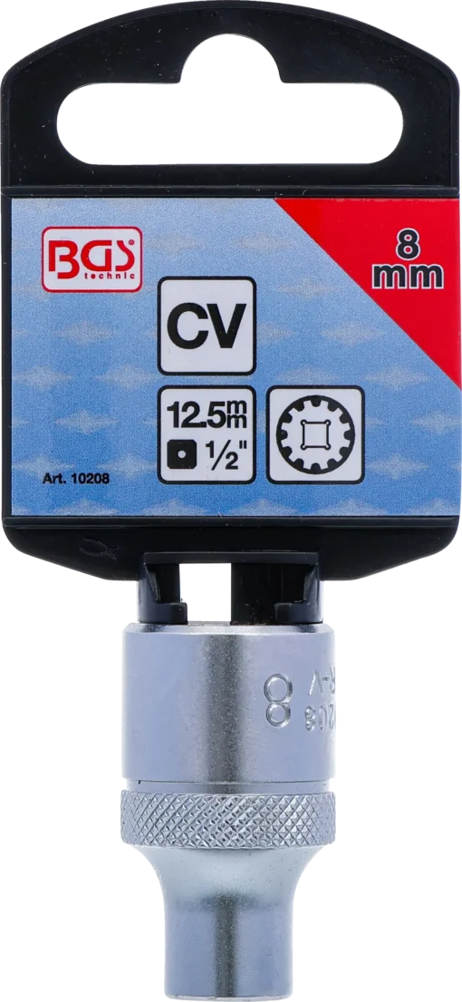 10208_09 Hylsy Gear Lock – 12,5 mm (1/2") – 8 mm -4