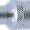 Hylsy Gear Lock – 12,5 mm (1/2") – 9 mm -1