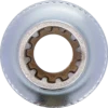Hylsy Gear Lock – 12,5 mm (1/2") – 9 mm -2