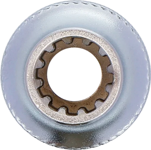 Hylsy Gear Lock – 12,5 mm (1/2") – 9 mm -2