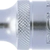 Hylsy Gear Lock – 12,5 mm (1/2") – 9 mm -3