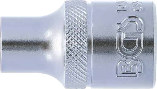 Hylsy Gear Lock – 12,5 mm (1/2") – 9 mm -3