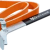 Öljynsuodattimen hihna-avain – 460 mm -1
