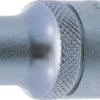 Hylsy Gear Lock – 12,5 mm (1/2") – 10 mm -1