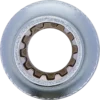Hylsy Gear Lock – 12,5 mm (1/2") – 10 mm -2