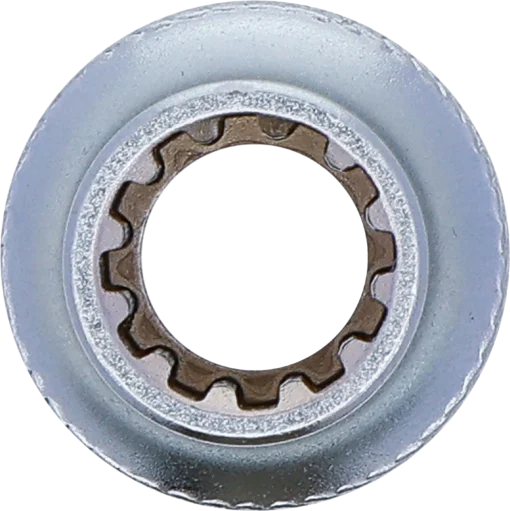Hylsy Gear Lock – 12,5 mm (1/2") – 10 mm -2