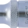Hylsy Gear Lock – 12,5 mm (1/2") – 10 mm -3