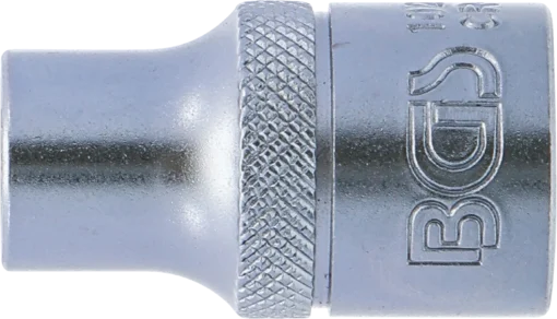 Hylsy Gear Lock – 12,5 mm (1/2") – 10 mm -3