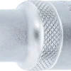 10211 Hylsy Gear Lock – 12,5 mm (1/2") – 11 mm -1