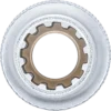 10211_01 Hylsy Gear Lock – 12,5 mm (1/2") – 11 mm -2