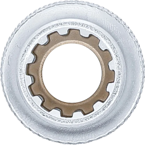 10211_01 Hylsy Gear Lock – 12,5 mm (1/2") – 11 mm -2