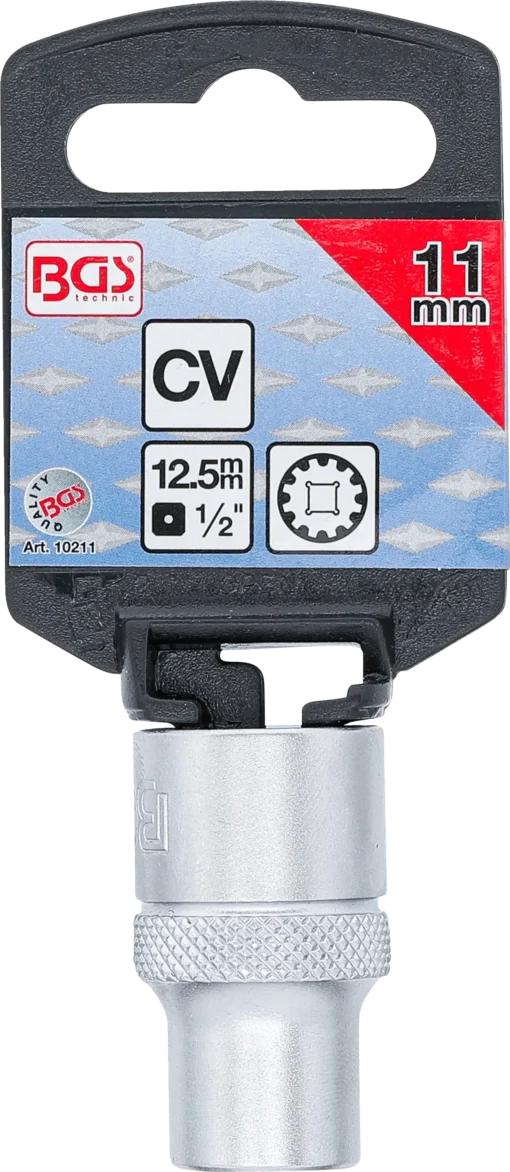 10211_09 Hylsy Gear Lock – 12,5 mm (1/2") – 11 mm -3