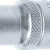 10212 Hylsy Gear Lock – 12,5 mm (1/2") – 12 mm -1