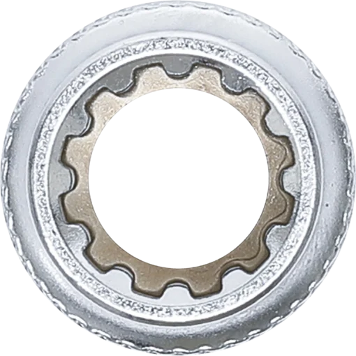 10212_01 Hylsy Gear Lock – 12,5 mm (1/2") – 12 mm -2