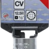 10212_09 Hylsy Gear Lock – 12,5 mm (1/2") – 12 mm -3