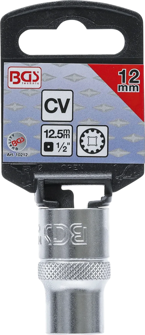 10212_09 Hylsy Gear Lock – 12,5 mm (1/2") – 12 mm -3