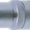 Hylsy Gear Lock – 12,5 mm (1/2") – 13 mm -1