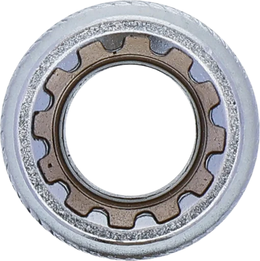Hylsy Gear Lock – 12,5 mm (1/2") – 13 mm -2