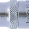 Hylsy Gear Lock – 12,5 mm (1/2") – 13 mm -3