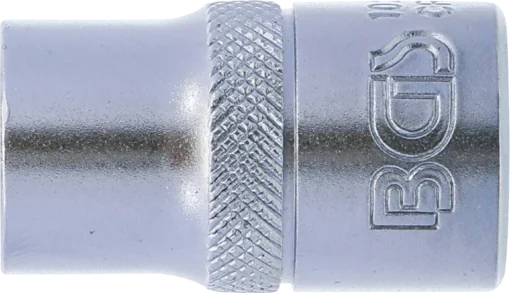 Hylsy Gear Lock – 12,5 mm (1/2") – 13 mm -3
