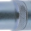 Hylsy Gear Lock – 12,5 mm (1/2") – 14 mm -1