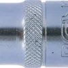 Hylsy Gear Lock – 12,5 mm (1/2") – 14 mm -3