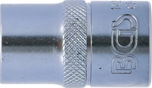 Hylsy Gear Lock – 12,5 mm (1/2") – 14 mm -3