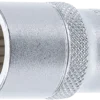 10215 Hylsy Gear Lock – 12,5 mm (1/2") – 15 mm -1