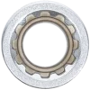 10215_01 Hylsy Gear Lock – 12,5 mm (1/2") – 15 mm -2