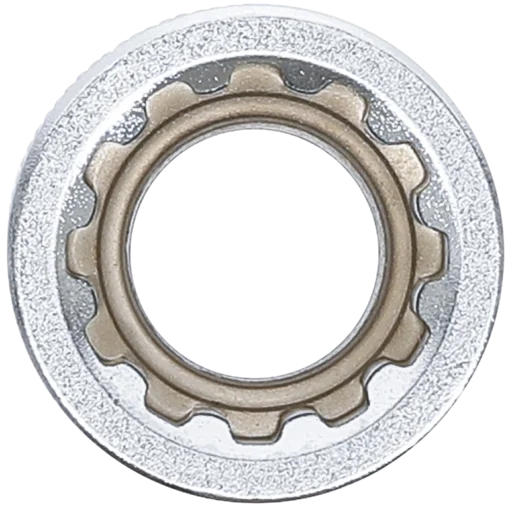 10215_01 Hylsy Gear Lock – 12,5 mm (1/2") – 15 mm -2