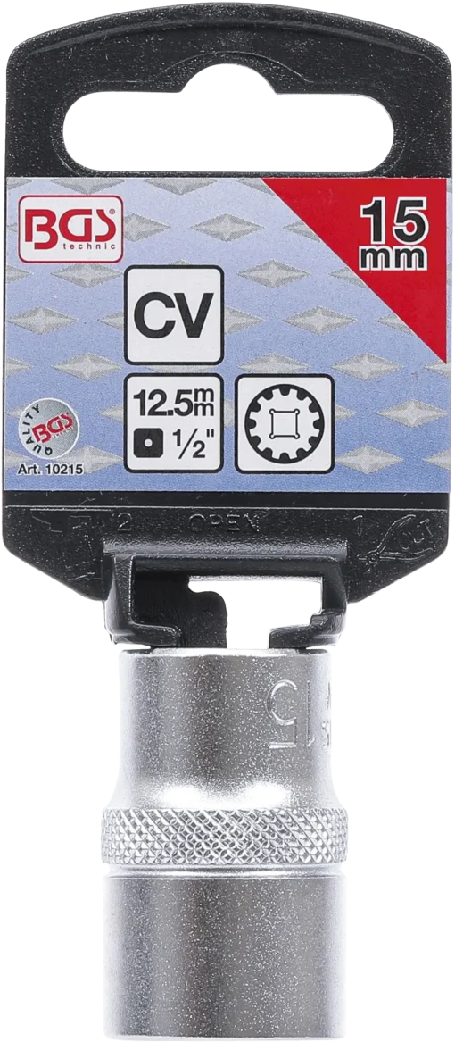 10215_09 Hylsy Gear Lock – 12,5 mm (1/2") – 15 mm -3