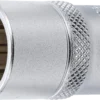 10216 Hylsy Gear Lock – 12,5 mm (1/2") – 16 mm -1
