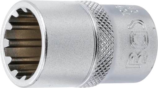10216 Hylsy Gear Lock – 12,5 mm (1/2") – 16 mm -1
