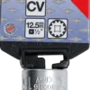 10216_09 Hylsy Gear Lock – 12,5 mm (1/2") – 16 mm -2