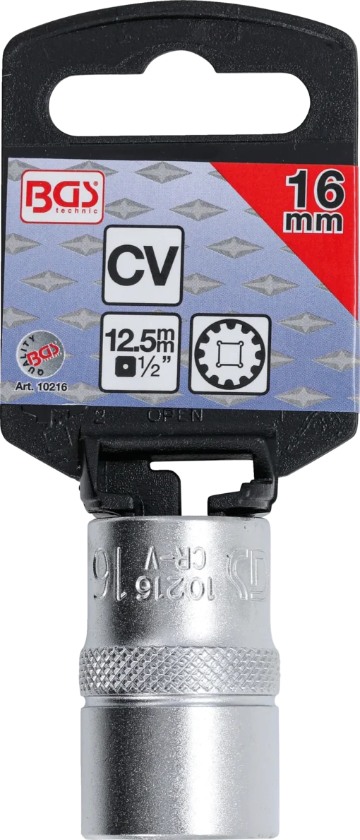 10216_09 Hylsy Gear Lock – 12,5 mm (1/2") – 16 mm -2