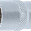 10217 Hylsy Gear Lock – 12,5 mm (1/2") – 17 mm -1
