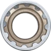 10217_01 Hylsy Gear Lock – 12,5 mm (1/2") – 17 mm -2