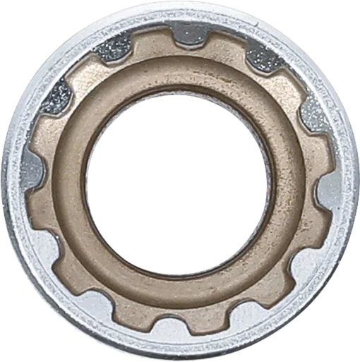 10217_01 Hylsy Gear Lock – 12,5 mm (1/2") – 17 mm -2