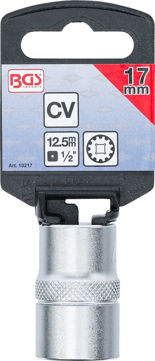 10217_09 Hylsy Gear Lock – 12,5 mm (1/2") – 17 mm -3