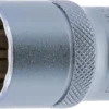 10218 Hylsy Gear Lock – 12,5 mm (1/2") – 18 mm -1