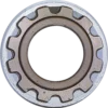 10218_01 Hylsy Gear Lock – 12,5 mm (1/2") – 18 mm -2