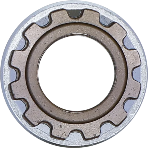 10218_01 Hylsy Gear Lock – 12,5 mm (1/2") – 18 mm -2