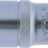 10218_02 Hylsy Gear Lock – 12,5 mm (1/2") – 18 mm -3