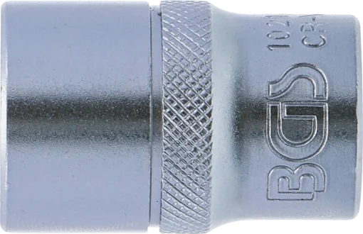 10218_02 Hylsy Gear Lock – 12,5 mm (1/2") – 18 mm -3