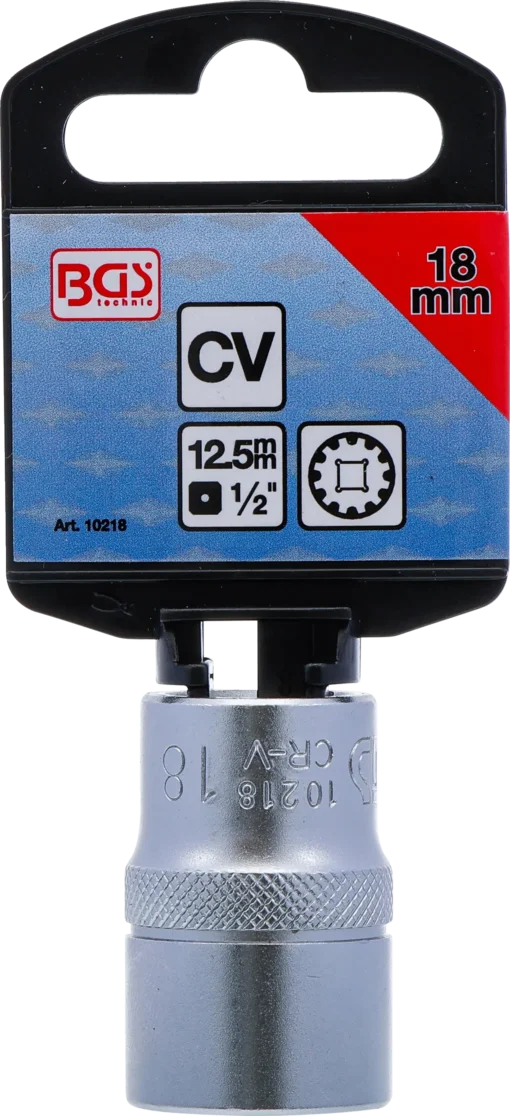 10218_09 Hylsy Gear Lock – 12,5 mm (1/2") – 18 mm -4